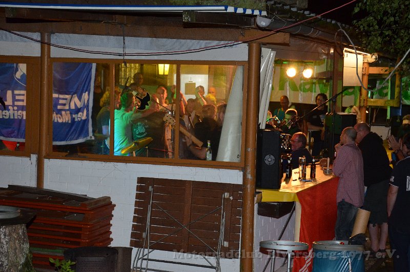 MCE Sommertreffen 2017 - 437.JPG